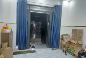 Chủ cần tiền KD bán gấp nhà hẻm 111 Bình Thành, Bình Tân, 50m2. Giá chỉ 3,5 tỷ